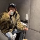 준비앤비