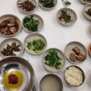 오대산식당(본점) 이미지