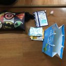 우암마을경로당 이미지