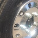 콘티넨탈 타이어 경기총판 이미지