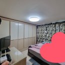 동부초교 이미지