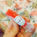 상인월드연합한의원 이미지