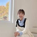 러블리핏 이미지