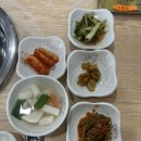 먹뱅이닭숯불구이 이미지