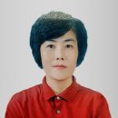 오늘은좋은날공인중개사사무소 이미지