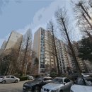 오금중학교 이미지