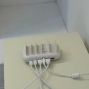어울린헤어 | 상왕십리미용실 어울린헤어에서 시원한 두피케어 받아본 후기