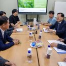 (주)마크로케어 이미지