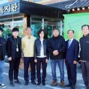 종합사회복지관구내식당 이미지