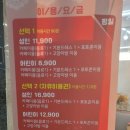 뱅갈냥이 | [충남] 아산 신정호에서 만난 유기묘 친구들 😺 드레스 입은 고양이 카페 후기