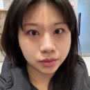 메모리성형외과의원 이미지