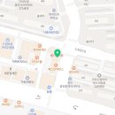 터치카페구미도량점