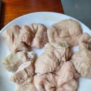 성주생막창 이미지