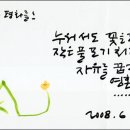 평화교통(주) 이미지