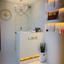 라비에뷰티 이미지