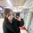 야루정 | 할렐야루