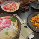 세븐수영점 이미지