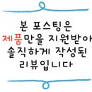 베댄투컴퍼니