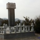 미원3리 이미지