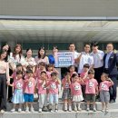 반디어린이집 이미지