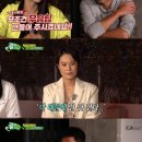 제이댄스매니아