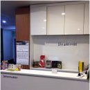 김프로 골프존 아카데미 이미지