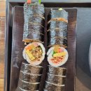 마녀김밥서울대입구역점