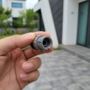 태안호스릴-45 | 분당손세차가격 알고 셀프로 바꿨어요