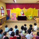 글로벌새싹어린이집 이미지