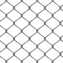 울타리 행정사사무소 이미지