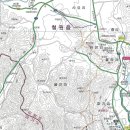 동송사우나 이미지