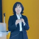 더케이약품 이미지