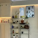 부림미용실 - 용인시 처인구 | [부산 광안리 여자 긴머리 히피펌 후기] 부산 남구 광안리 미용실 추천 비베아(VIVEA)