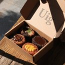 디저트칸 이미지