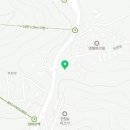 (주)천지염소탕 이미지