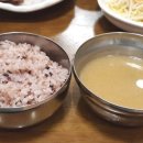 승일식당 이미지