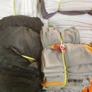 청이 빨래방 이미지