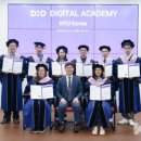 아이엠치과기공소 이미지