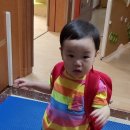 태인어린이집 이미지