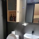 아라메 펜션 이미지