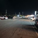 찐 | 강릉 순대국밥 가온, 세인트존스호텔 맛집 찐 후기