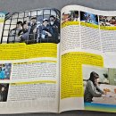 씨네21 카카오 검색결과