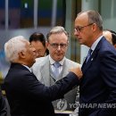 BART CENTER 이미지