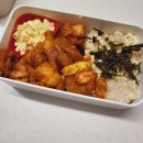 명랑닭갈비 이미지