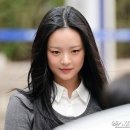 하니 카카오 검색결과