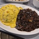 홍콩반점0410당산역점 이미지