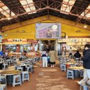 대흥구구식당 이미지