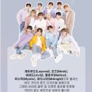 다비치안경 안양중앙시장옆점 이미지