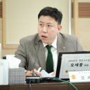 유양초천성분교장 | " 양주 유양초 천성분교 폐교 2016년부터 8년 째 무단점유돼 "