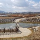 청미천 1 이미지